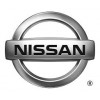 Raambedienings mechanisme Nissan
